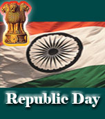 Republic Day