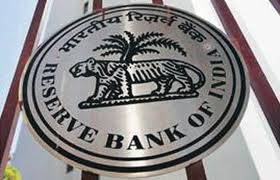 RBI to ask banks to cut exposure to top listed companies