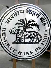 Reserve Bank and Government to infuse more liquidity