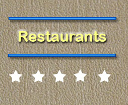 Government To Introduce Grading System For Restaurants 