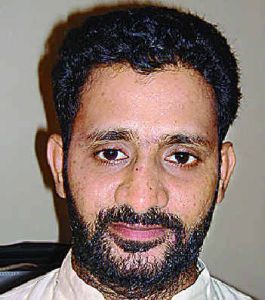 Resul Pookutty