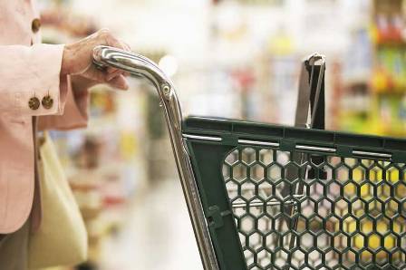 Retail and hospitality sector in Christchurch rises in previous quarter