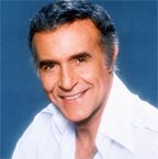 Ricardo Montalban dies aged 88