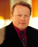 Richard Hickox