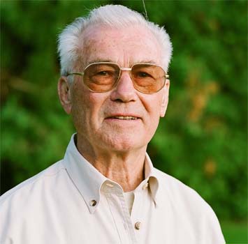 Justice at last for Austrian WW II "traitors"