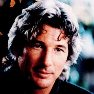 Richard Gere hopes for good relations between China and Tibet