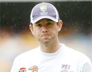 Ponting says IPL won''t affect Ashes build-up