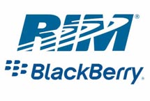 BlackBerry maker opens online applications store 