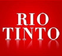 Rio-Tinto-Logo