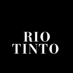 Rio Tinto inks ‘legal services outsourcing agreement’ with CPA Global