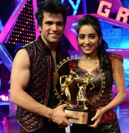 Rithvik-and-Asha