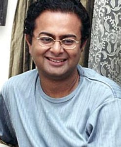 Rituparno Ghosh dead