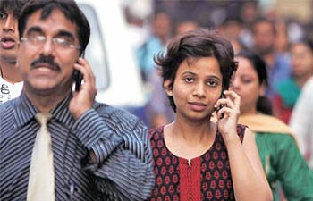 New telecom policy to abolish roaming charges