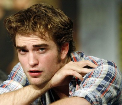 New York City police criticises Robert Pattinson’s security team | TopNews