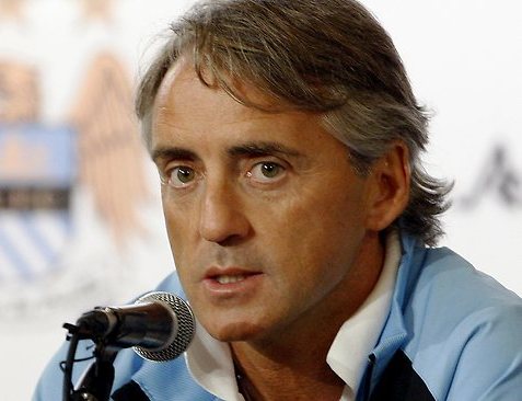 Roberto-Mancini