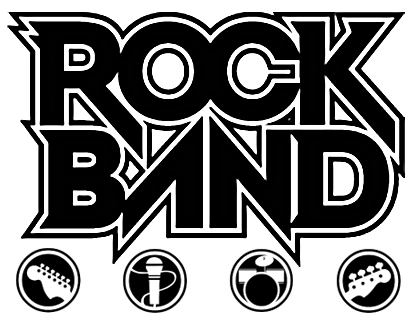 Rock-Band3