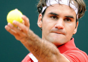 Federer to end 2009 as number one, after win over Murray
