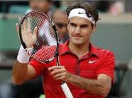 US Open: Federer beats Tsonga to enter semi-finals against Djokovic