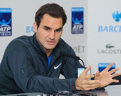 /Roger-Federer_