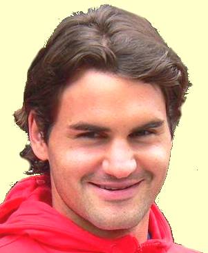Federer hopes to reverse losing trend against Murray 