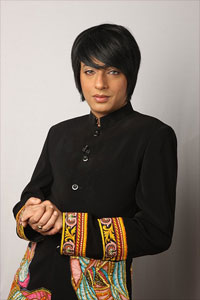 Rohit Varma
