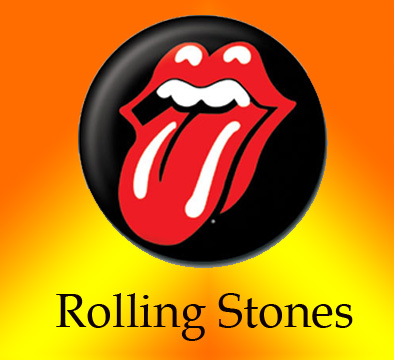 Groupie lifts the lid on Beatles, Rolling Stones'' hedonistic lifestyles