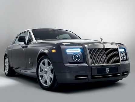 Rolls-Royce to release customised cars for Indian customers