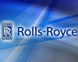 Website lets you configure baby Rolls-Royce before it debuts
