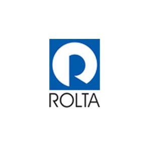 Buy Rolta With Target Of Rs 180