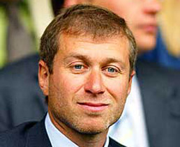 Abramovich buys ‘spectacular’ £54million ‘Bali style’ Caribbean holiday retreat