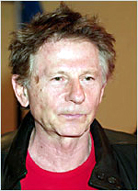 Roman Polanski given Walk of Fame star in Poland