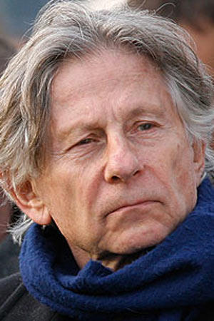 Roman Polanski’s LA attorneys blast his French lawyer