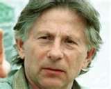 Polanski leaves Swiss jail for medical treatment