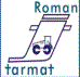 Roman Tarmat Ltd.