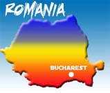 Exit polls: Romanian government headed for election loss 