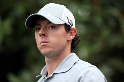 Rory-McIlroy