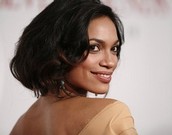 Rosario-Dawson