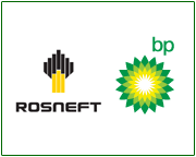 BP might sell TNK-BP stake to OAO Rosneft
