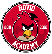 Rovio to launch new version of Angry Birds on March 22