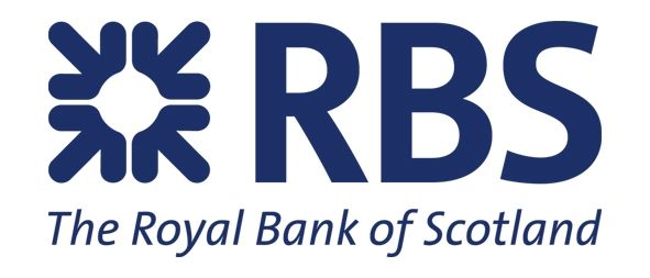 Royal Bank of Scotland sells stake in Bank of China 