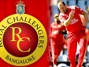 Royal Challengers advance to second stage of Champions League
