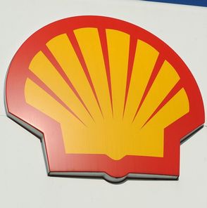Shell abandons plans to drill in Alaska this year