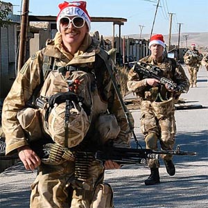 Sangin area blast toll goes past 100