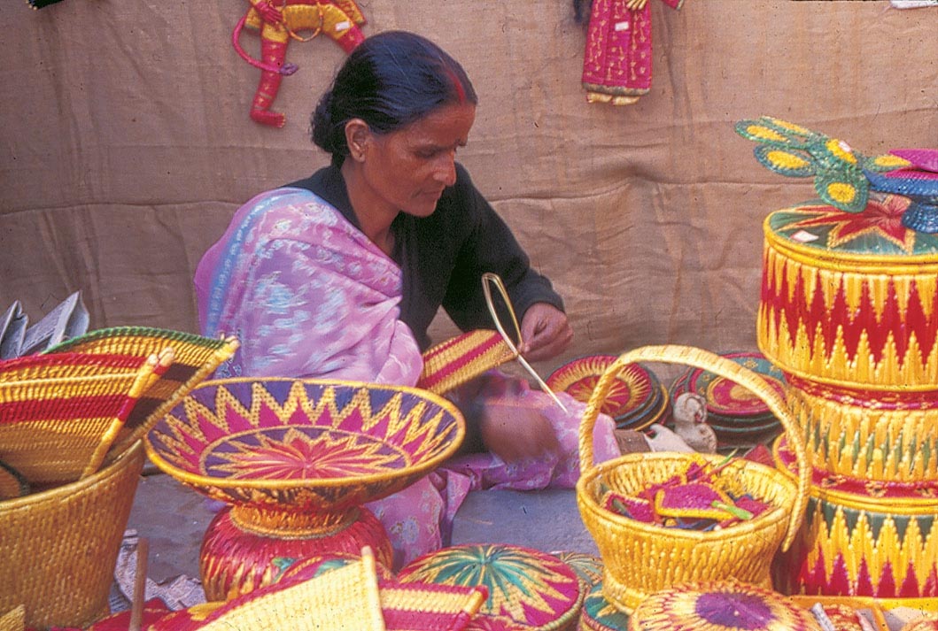 Cabinet approves modified Swarna Jayanti Shahari Rozgar Yojana scheme