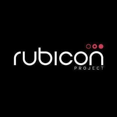 Rubicon-Logo