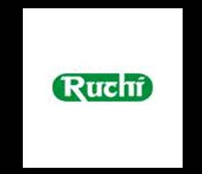 Buy Ruchi Soya Industries For Long Term: Abhishek Jain, Stocksidea.com