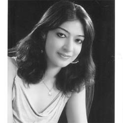 Ruchika Girhotra-like case erupts in Nepal