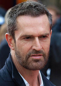 Rupert Everett’s sexuality ‘killed his career’