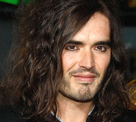 ‘Romeo Russell Brand to get petting zoo for Katy Perry''s b’day bash’