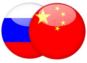Russia, China may help Pak set up nuke-plants for energy